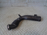 Range Rover Evoque Air Intake Pipe BJ32-9C620-C 2.2 SD4 L538 2011 to 2015